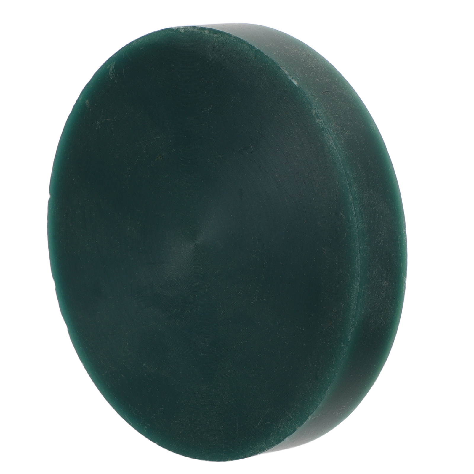 Jewelry Making Wax - Bloque de cera para joyería, redondo,