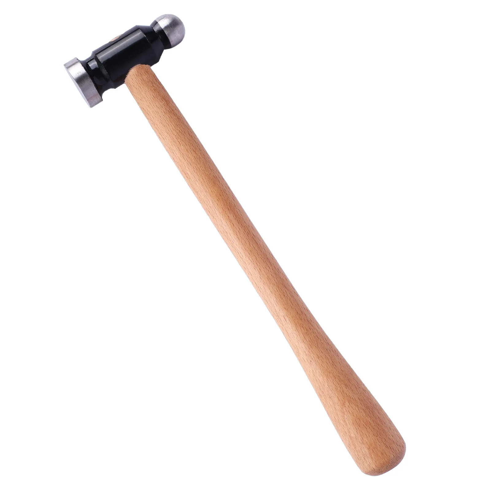 Jewelry Making Hammer - Martillo de persecución para hacer joyas