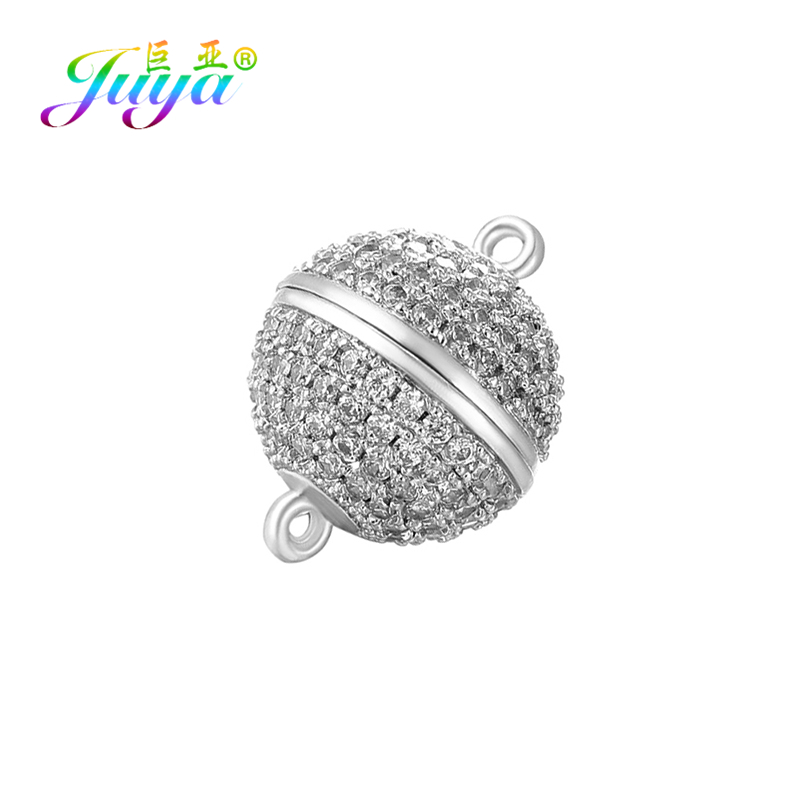 Jewelry Making Pieces - Juya-accesorios de joyería hechos a mano,