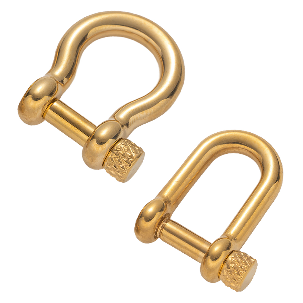 1 Uds. De cierres de grillete  - Jewelry Making A Ring reseña y precio
