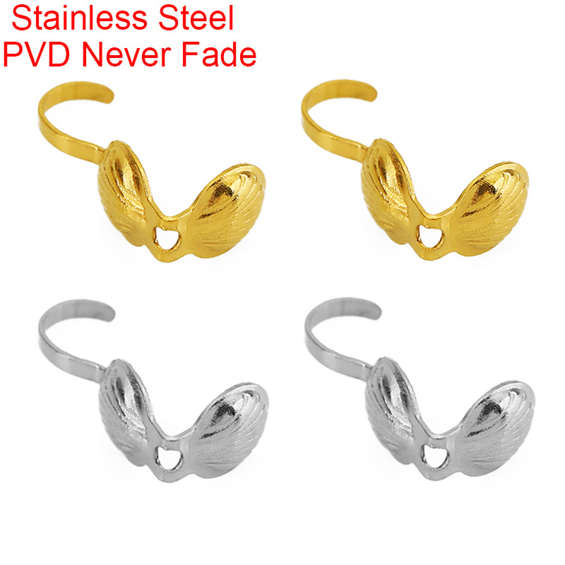 20 piezas, conectores de colla - Jewelry Making Pieces reseña y precio