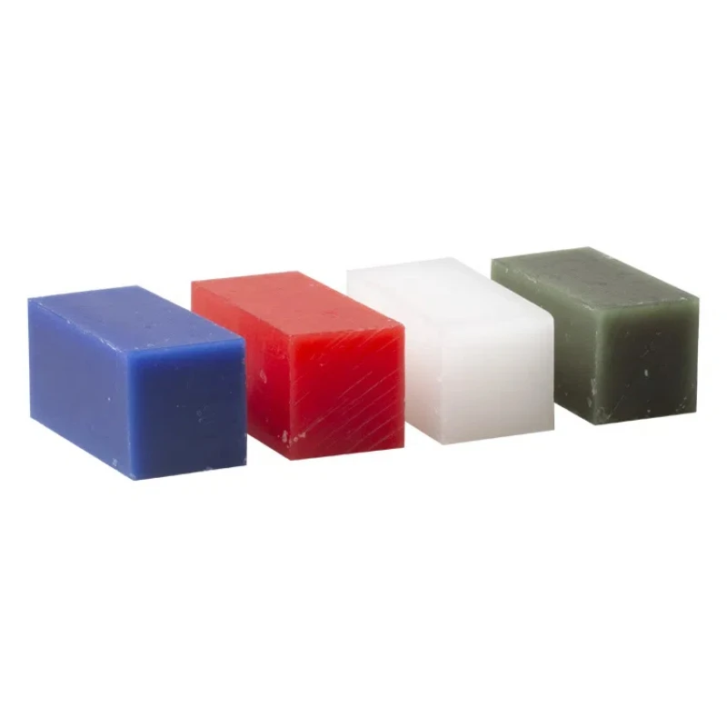 20 piezas de fundición Dental, - Jewelry Making Wax reseña y precio