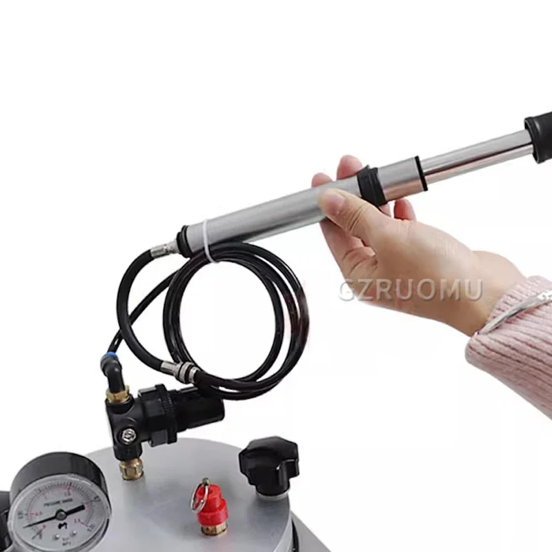 Máquina de Inyección de Cera c - Jewelry Making Process reseña y precio