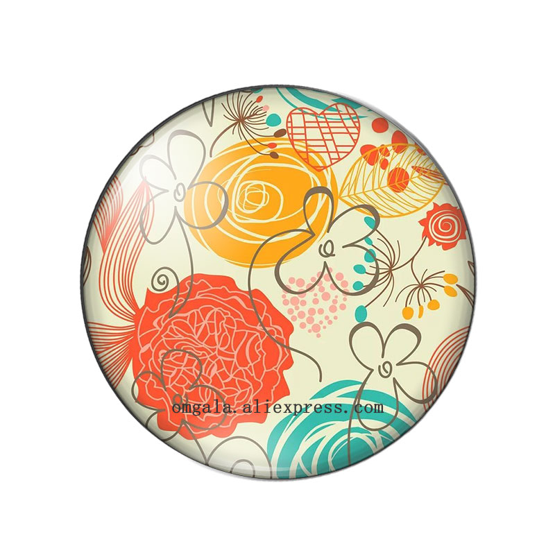 Patrones de dibujos artísticos - Jewelry Making Drawing reseña y precio