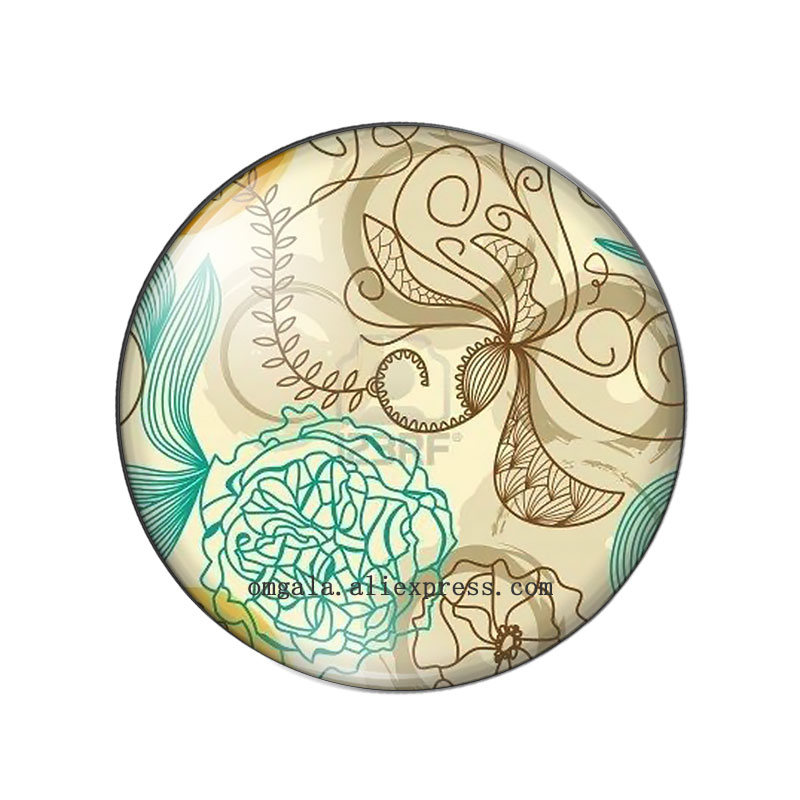 Patrones de dibujos artísticos - Jewelry Making Drawing reseña y precio