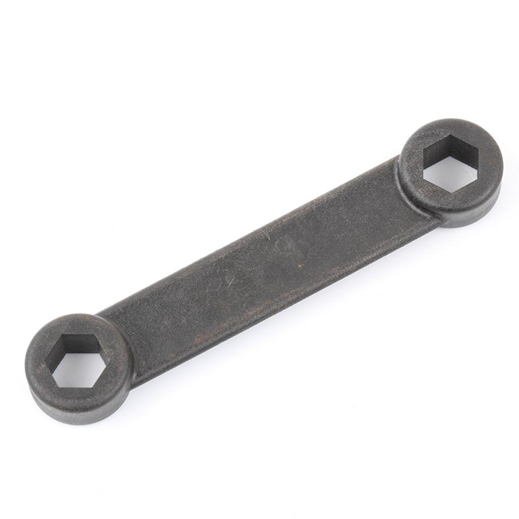 Kit para Hacer Anillos, Pinza  - Jewelry Making Process reseña y precio