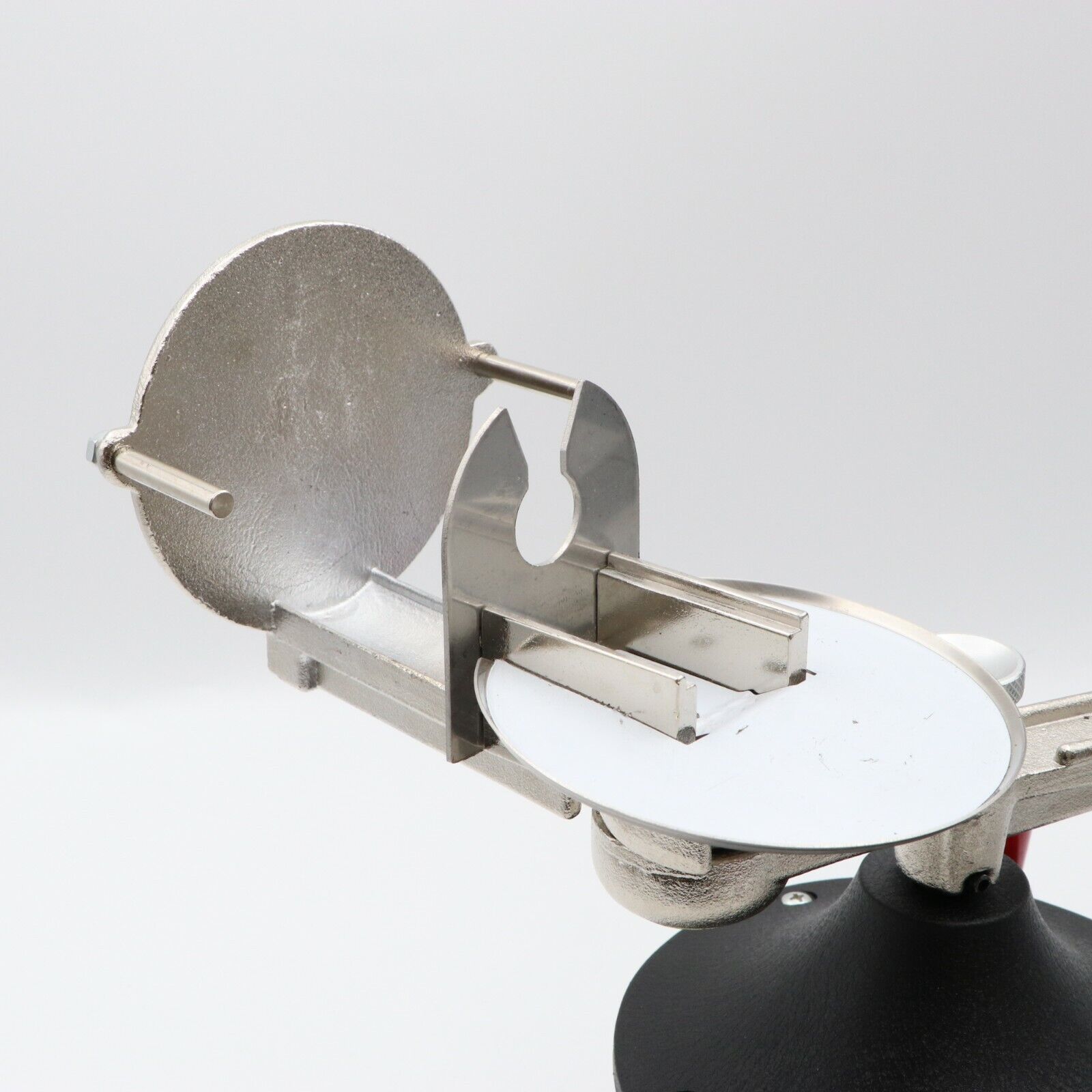 Máquina de fundición centrífug - Jewelry Making Wax reseña y precio