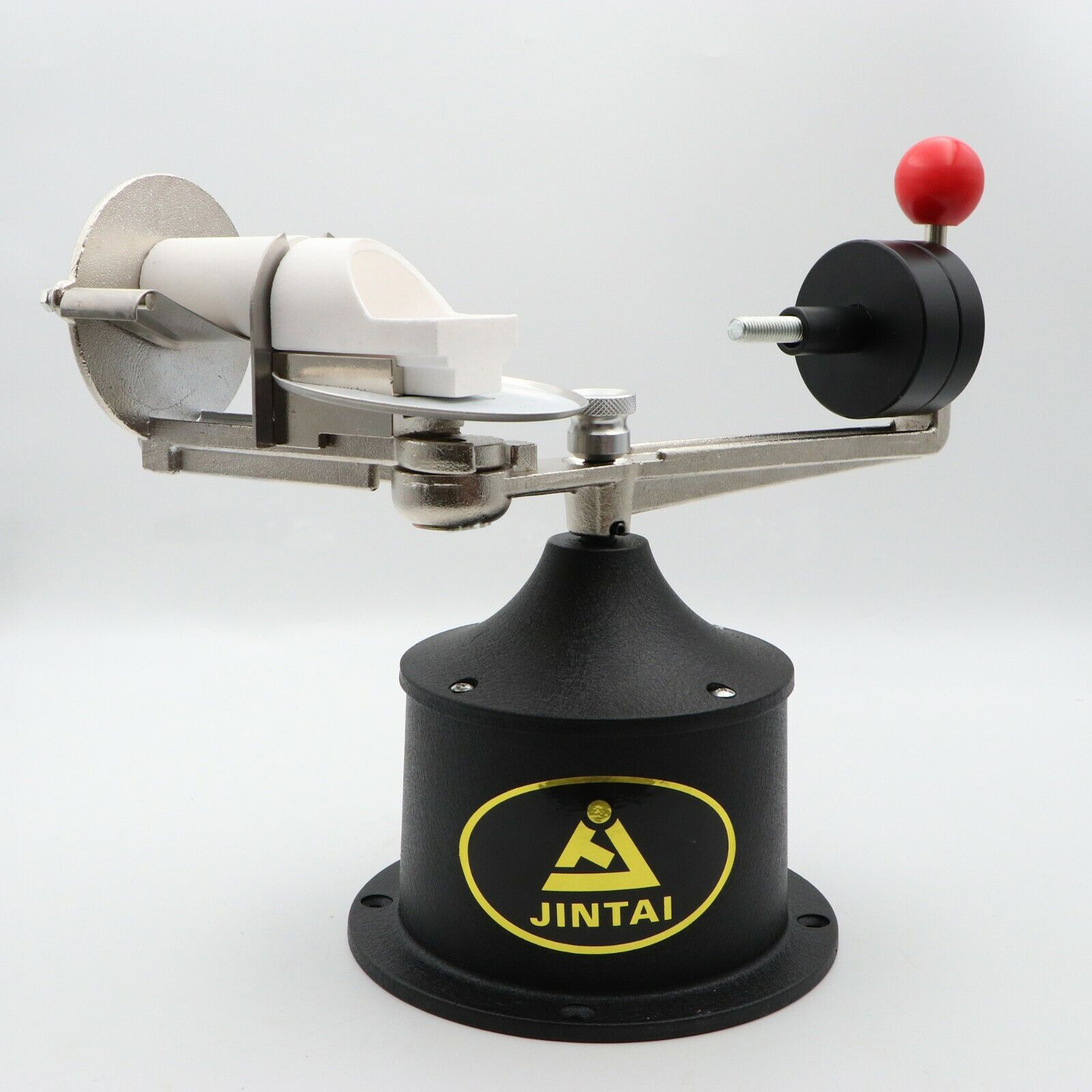 Máquina de fundición centrífug - Jewelry Making Wax reseña y precio