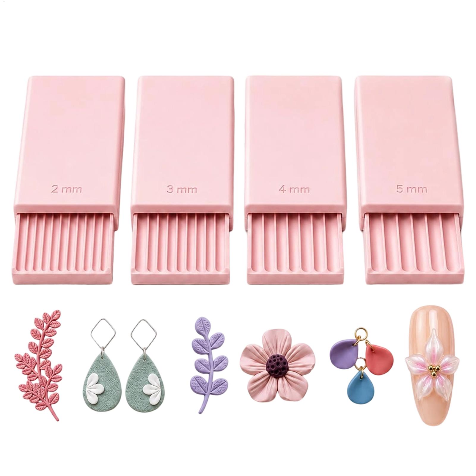 Herramienta para Hacer Bolas d - Jewelry Making In Clay reseña y precio
