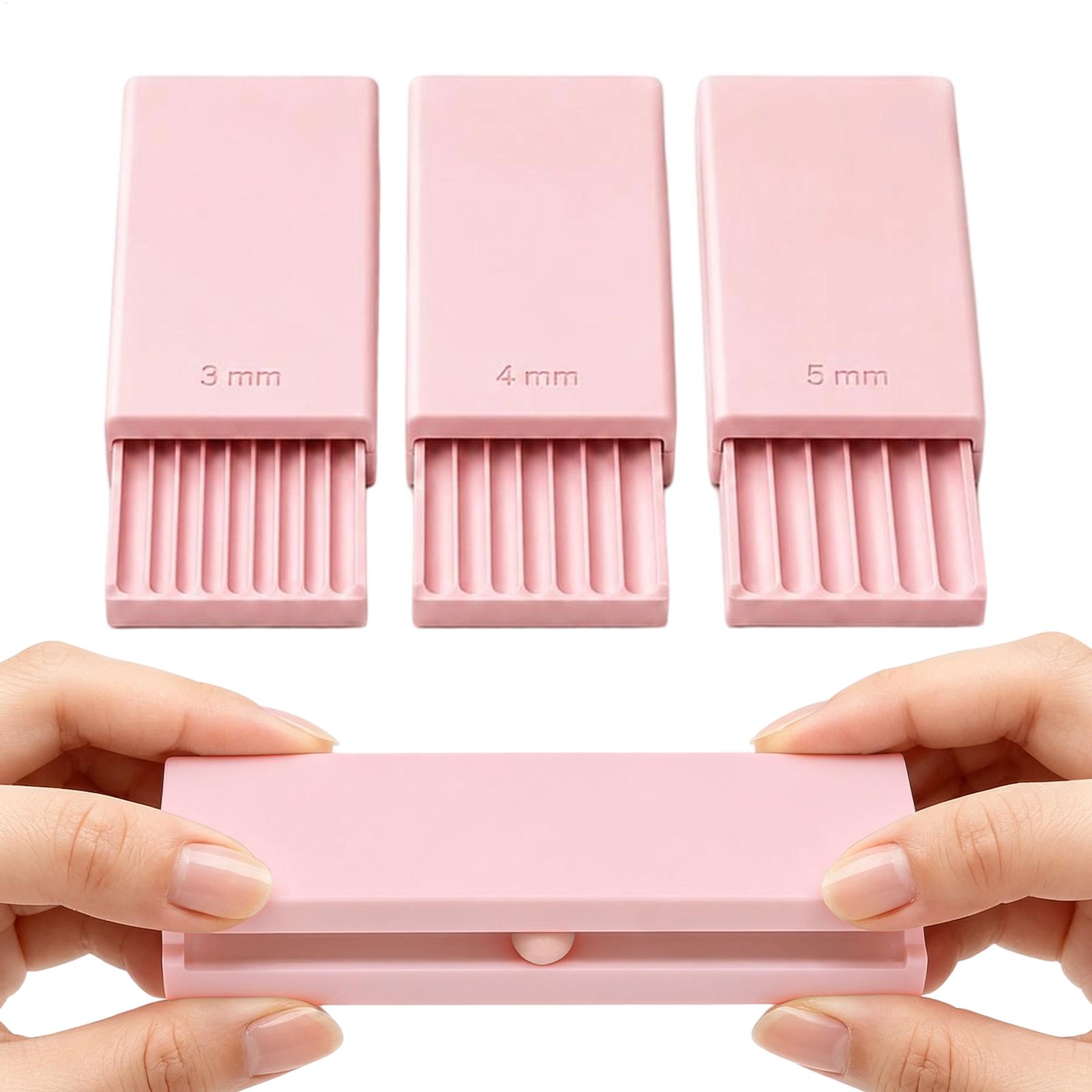 Herramienta para Hacer Bolas d - Jewelry Making In Clay reseña y precio