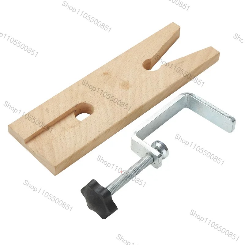 Kit de soporte de banco de tra - Jewelry Making Process reseña y precio