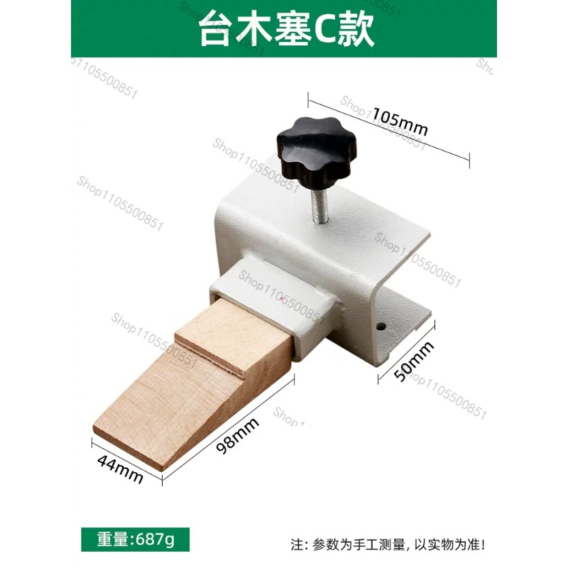 Kit de soporte de banco de tra - Jewelry Making Process reseña y precio