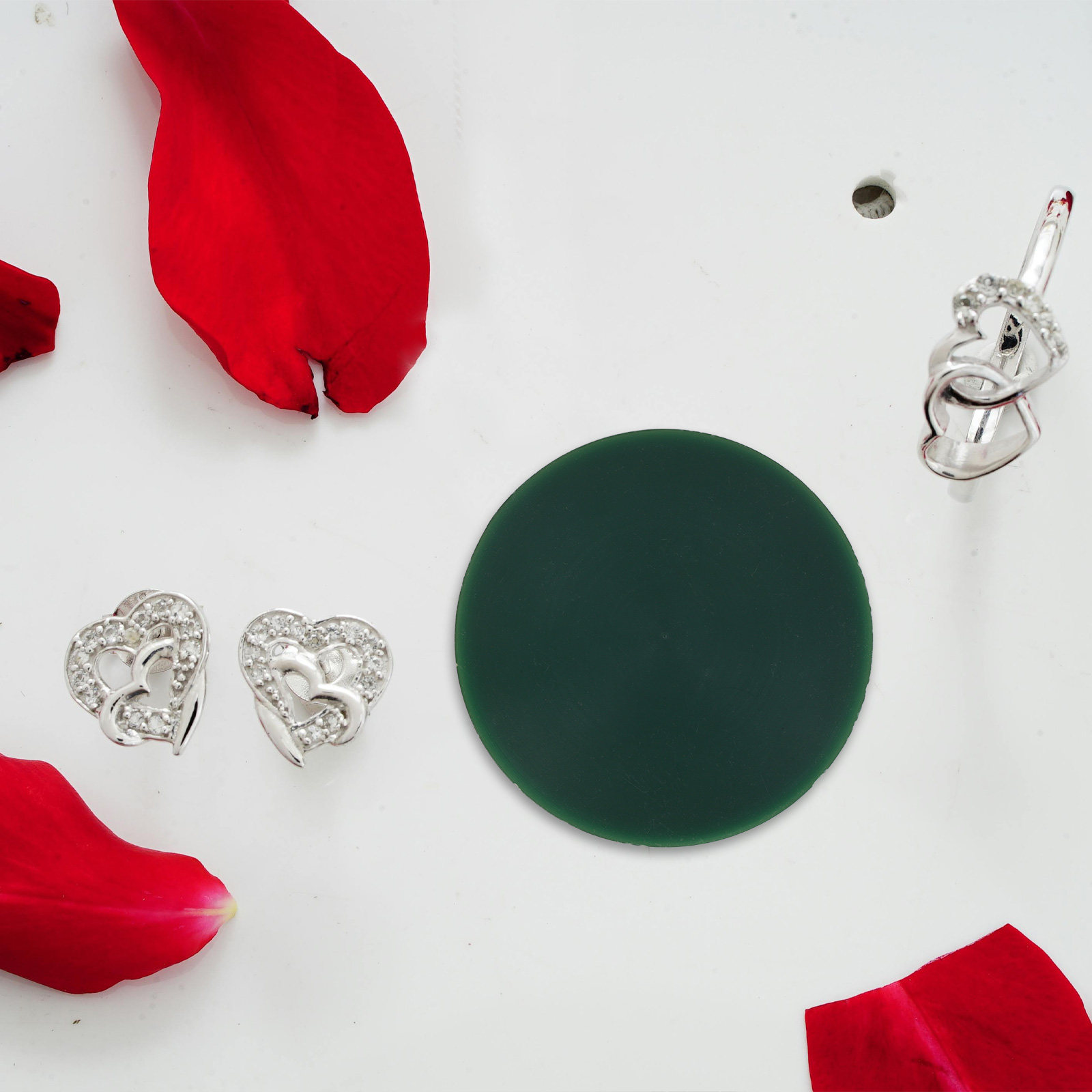 Bloque de Cera Verde Dura para - Jewelry Making Wax reseña y precio