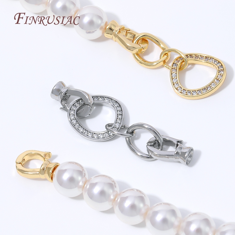 1/2 piezas de conector de joye - Jewelry Making A Ring reseña y precio