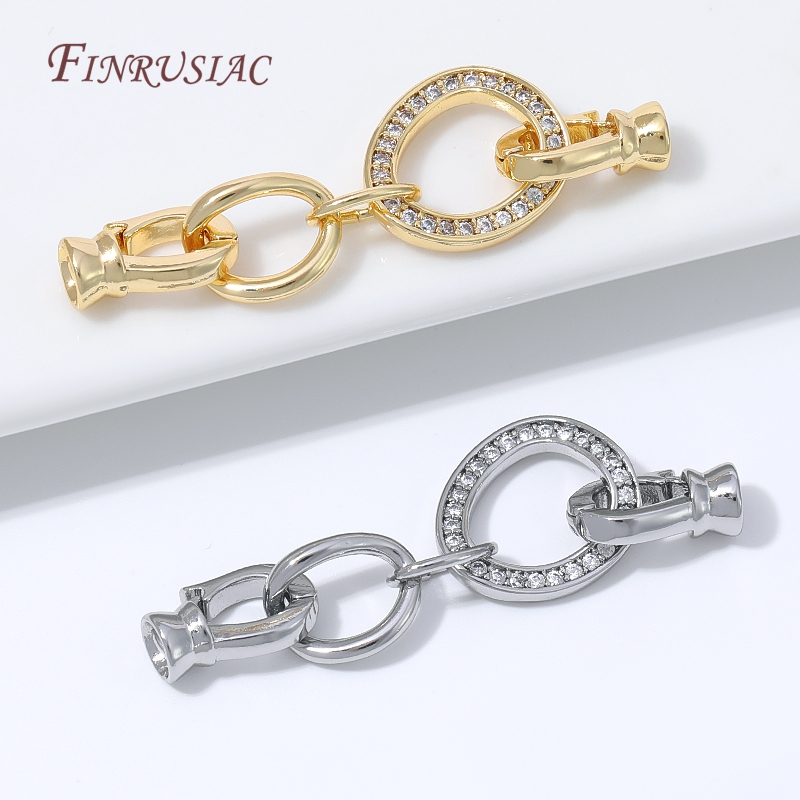1/2 piezas de conector de joye - Jewelry Making A Ring reseña y precio
