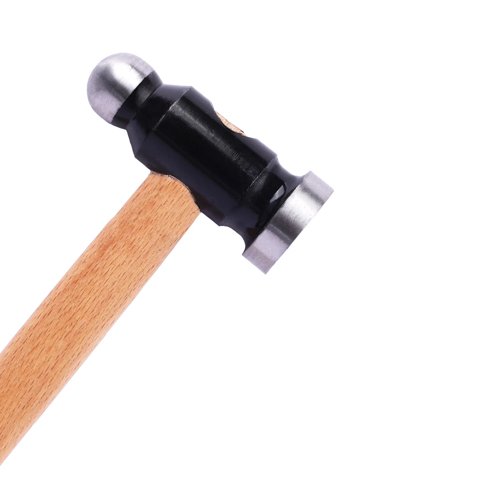 Martillo de persecución para h - Jewelry Making Hammer reseña y precio
