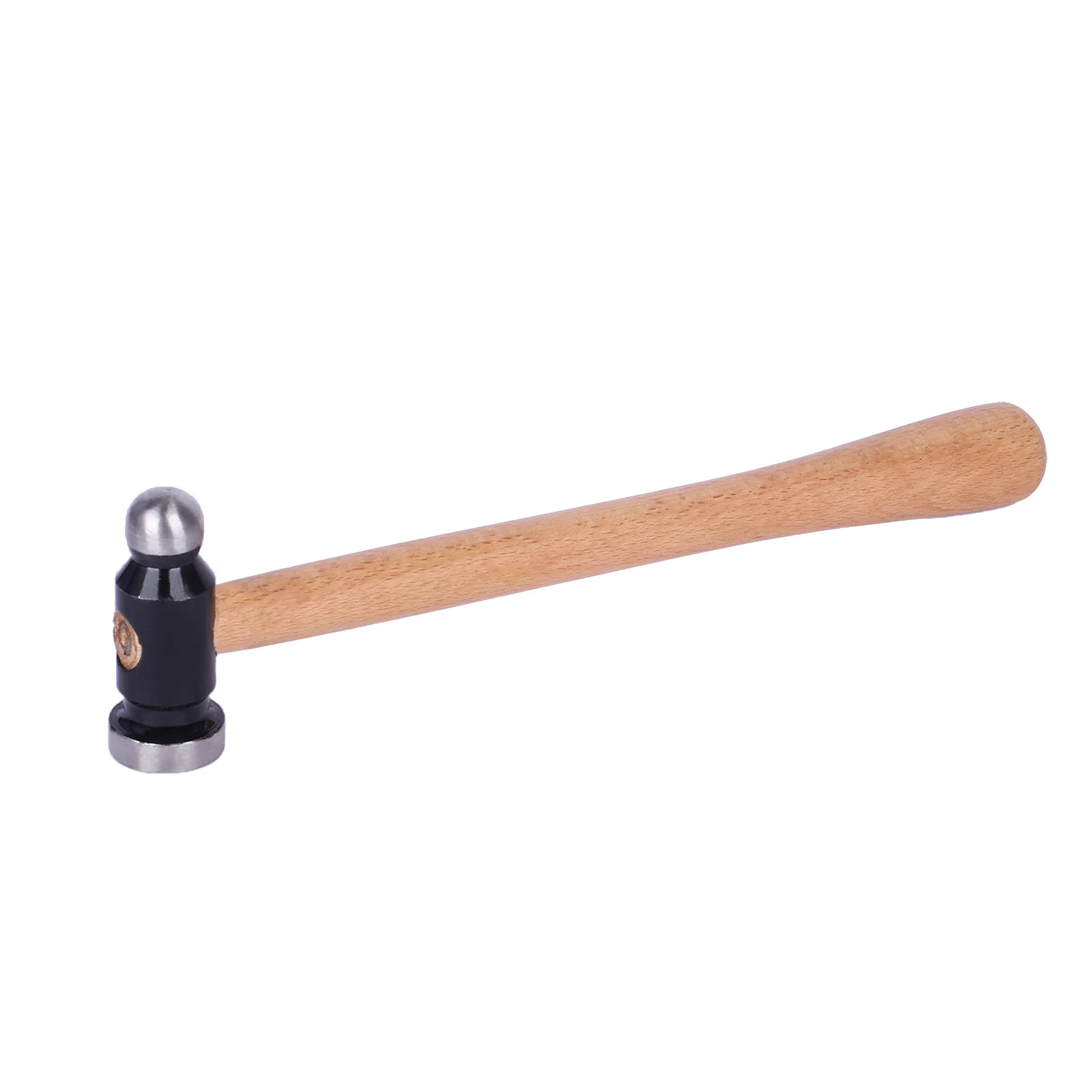 Martillo de persecución para h - Jewelry Making Hammer reseña y precio