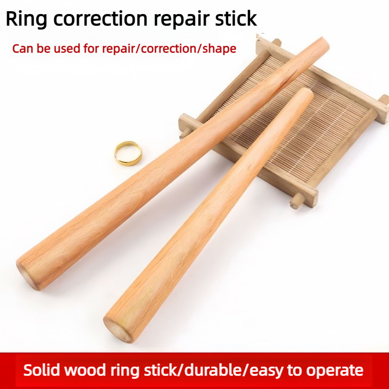 Mandril de tamaño de anillos d - Jewelry Making Hammer reseña y precio