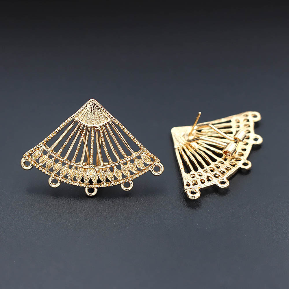 10 pares de accesorios para ha - Jewelry Making Dubai reseña y precio