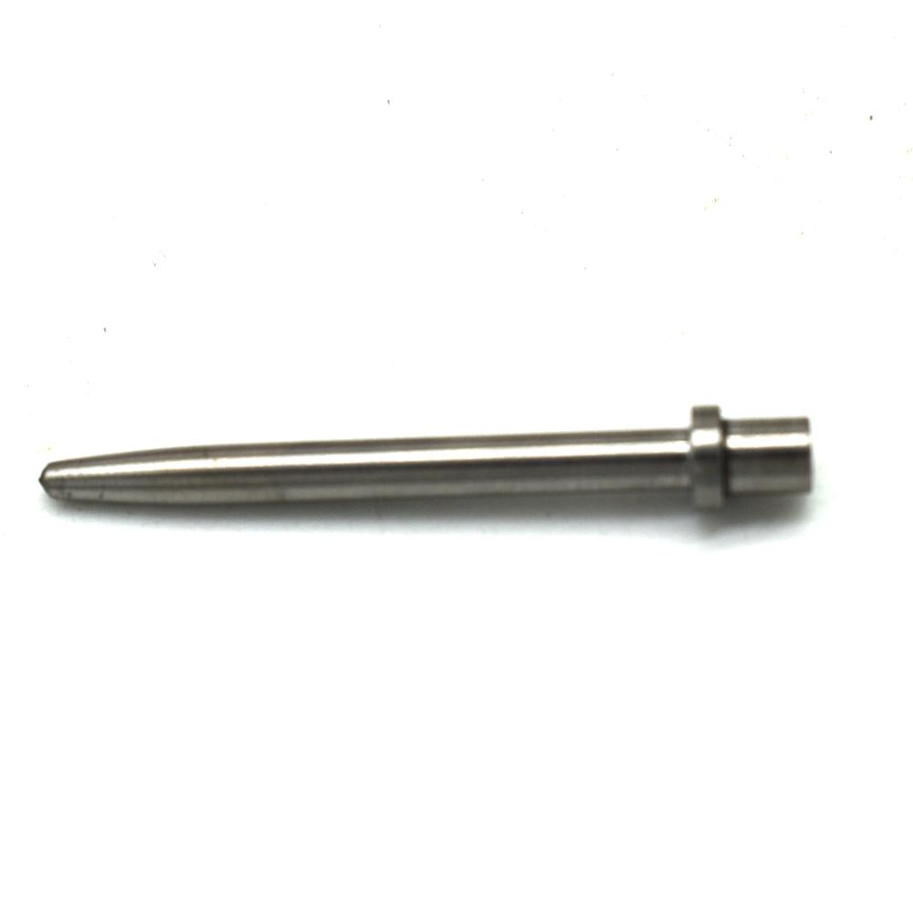 Pasador de punta de diamante d - Jewelry Making Hammer reseña y precio