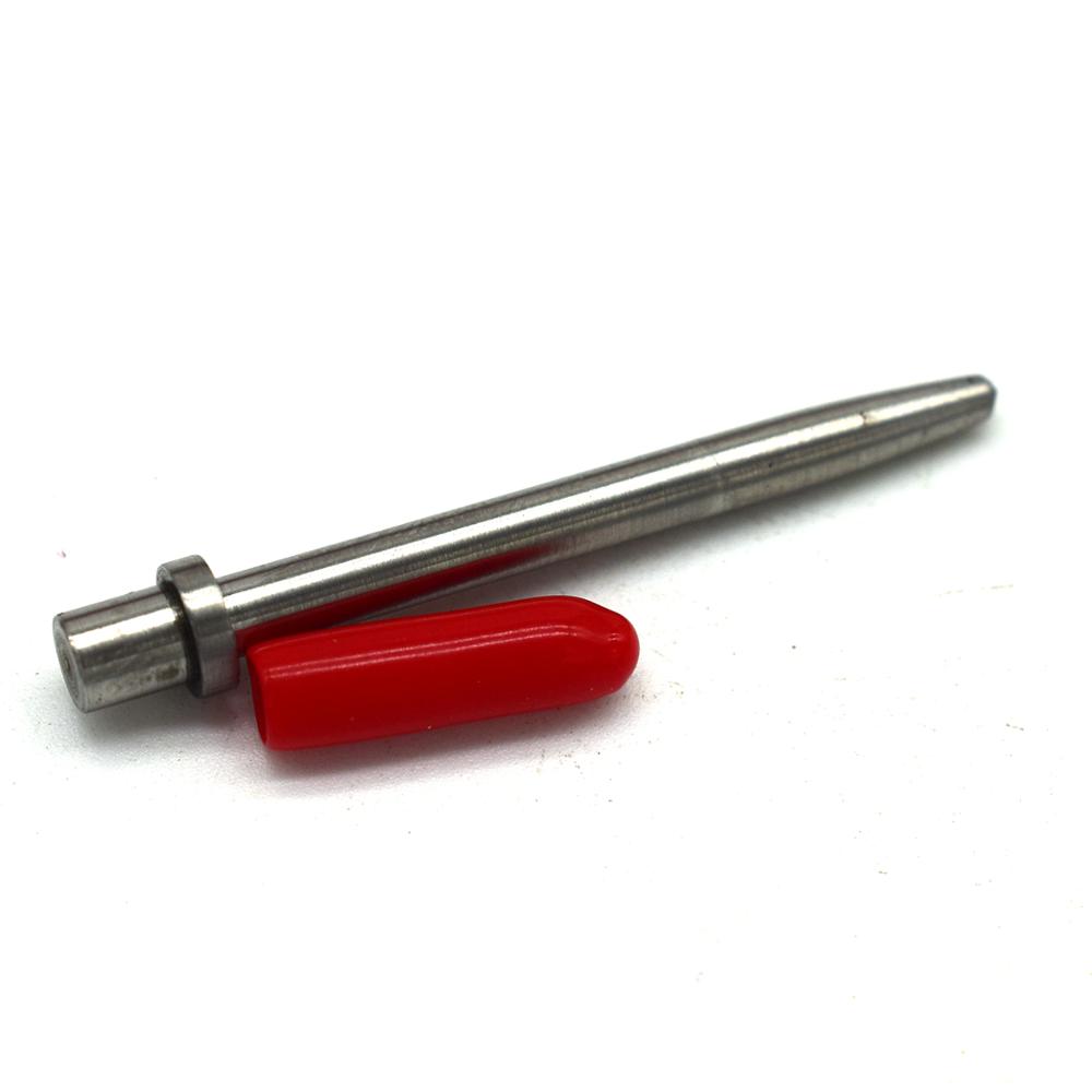 Pasador de punta de diamante d - Jewelry Making Hammer reseña y precio