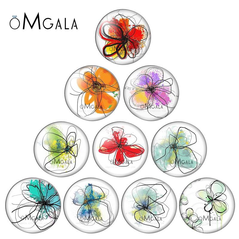 Mezcla de colores arte dibujo  - Jewelry Making Drawing reseña y precio