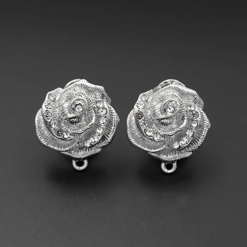 10 pares de pendientes african - Jewelry Making Dubai reseña y precio