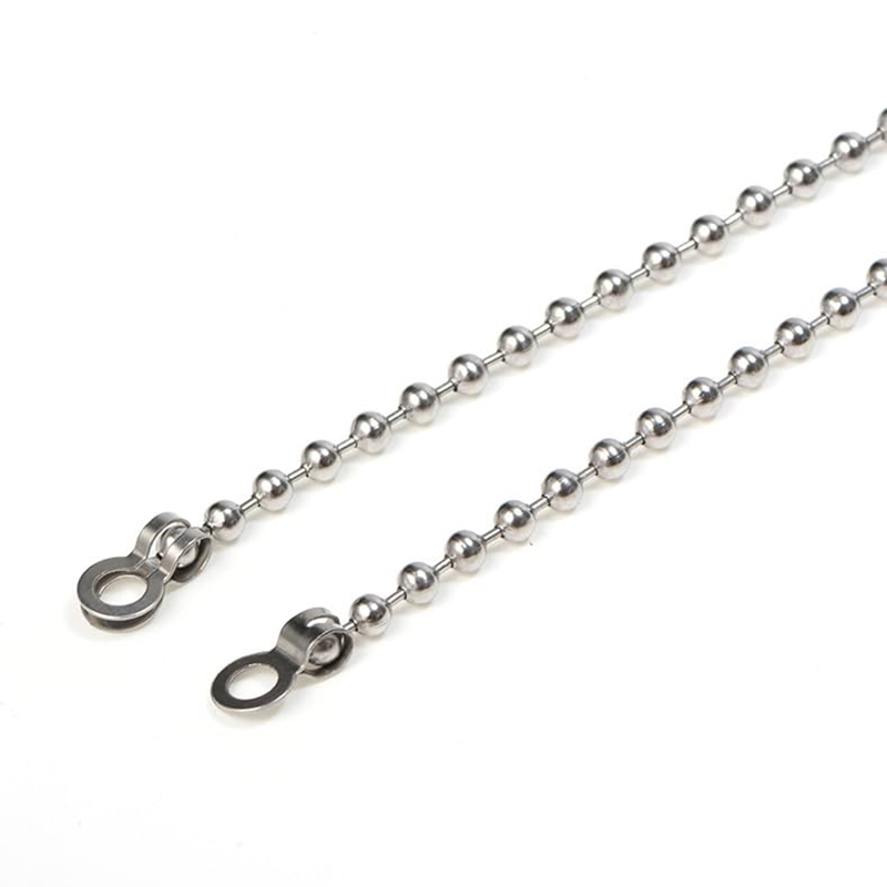 30 Uds. De cierres de conector - Jewelry Making School reseña y precio