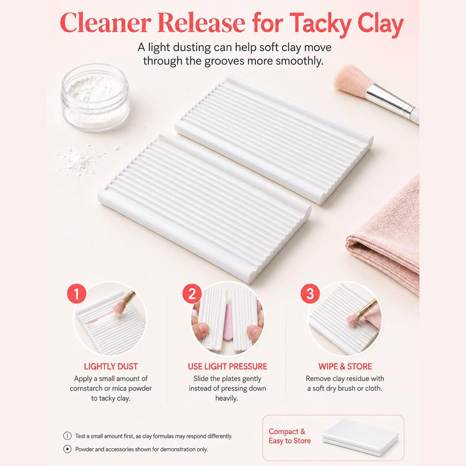 Herramienta para hacer bolas d - Jewelry Making In Clay reseña y precio