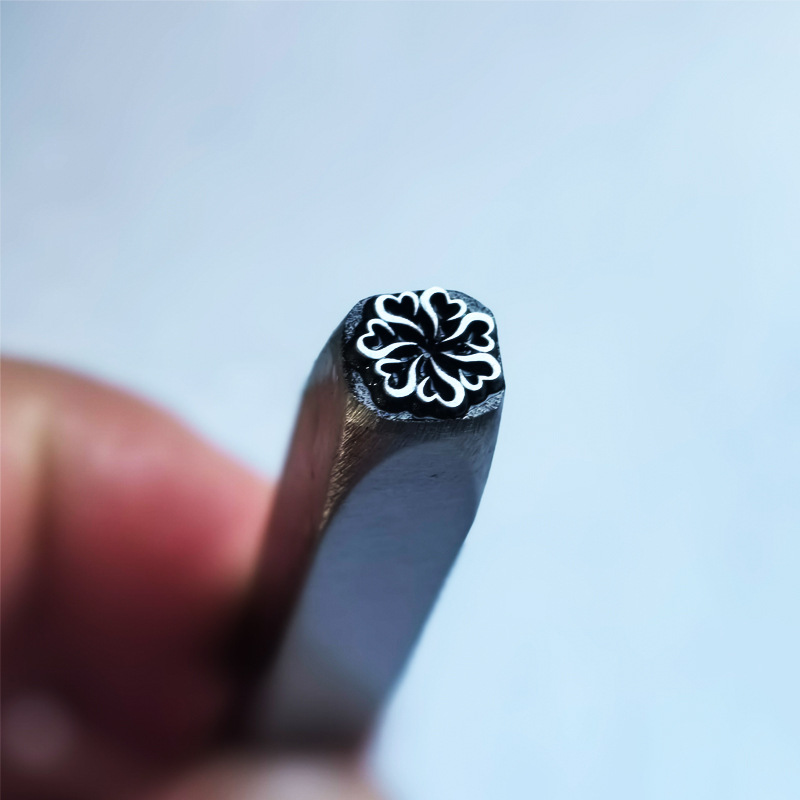 Juego de Herramientas Profesio - Jewelry Making Hammer reseña y precio
