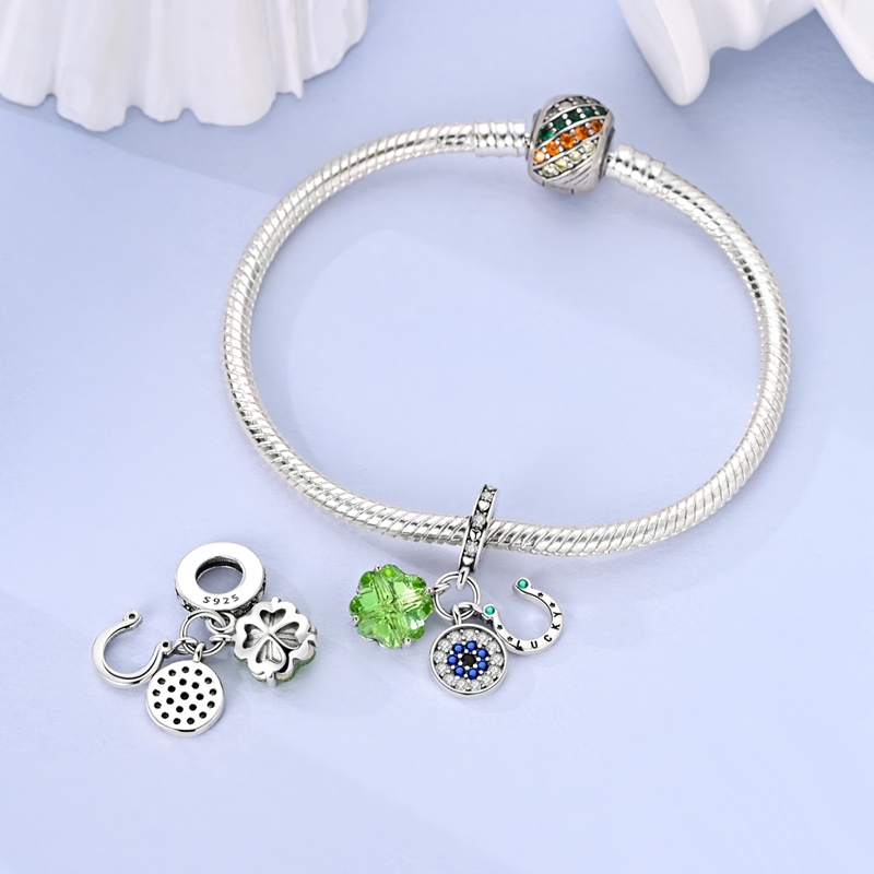 Nuevo bolso de moda de Plata d - Jewelry Making Drawing reseña y precio