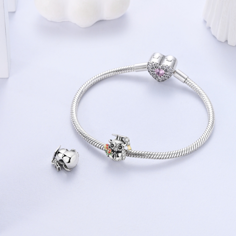 Nuevo bolso de moda de Plata d - Jewelry Making Drawing reseña y precio