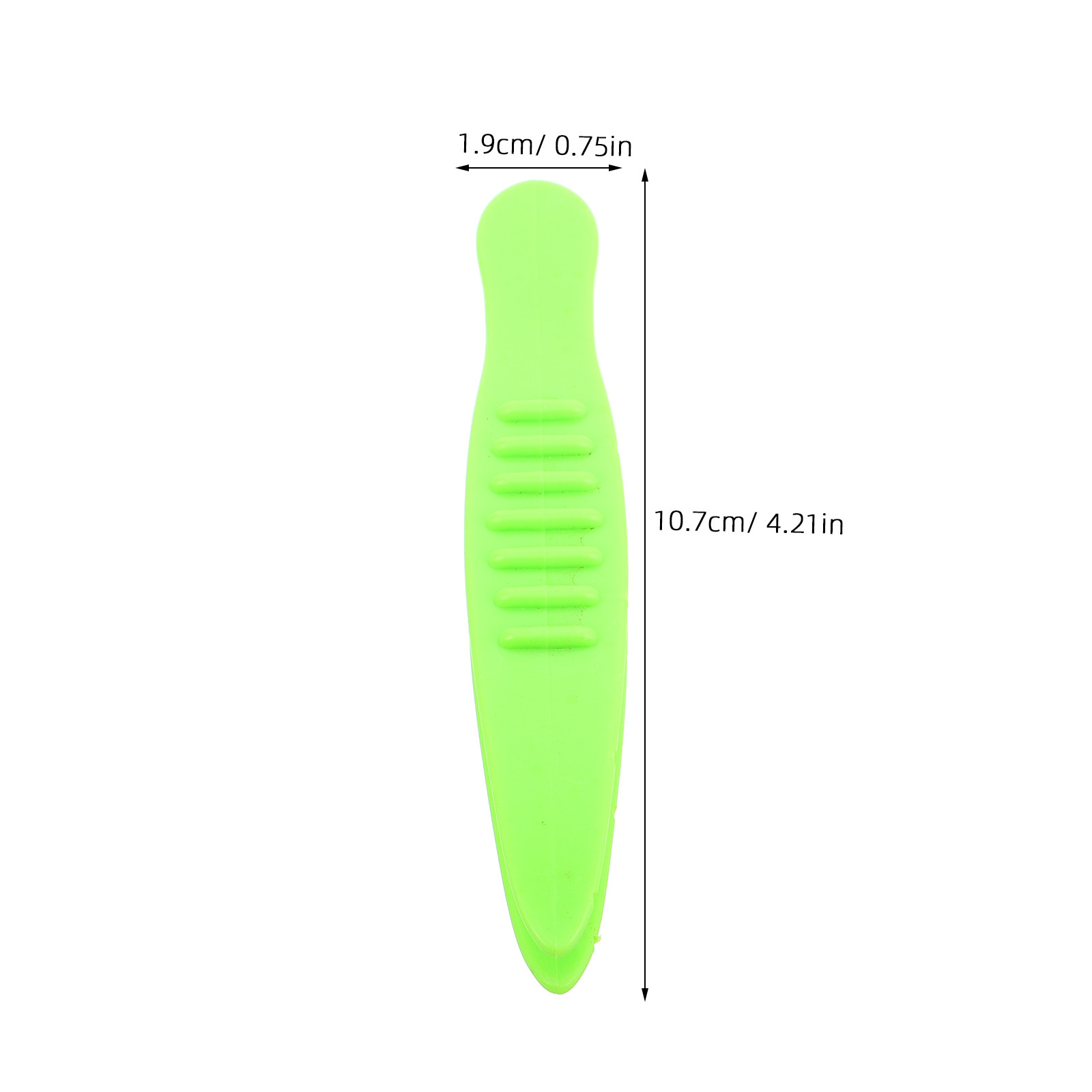 10 Pinzas de Plástico para Niñ - Jewelry Making Experience reseña y precio