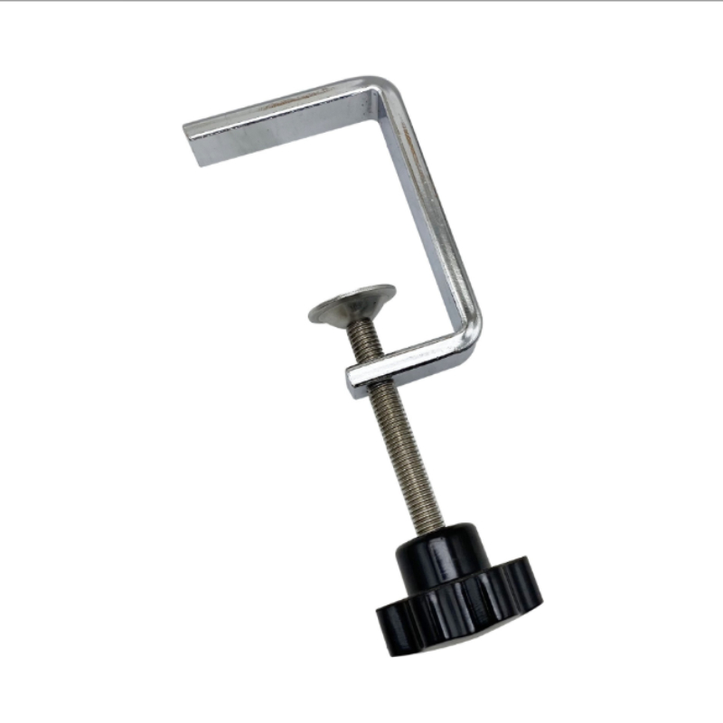 Juego de Yunque de Banco Profe - Jewelry Making Hammer reseña y precio