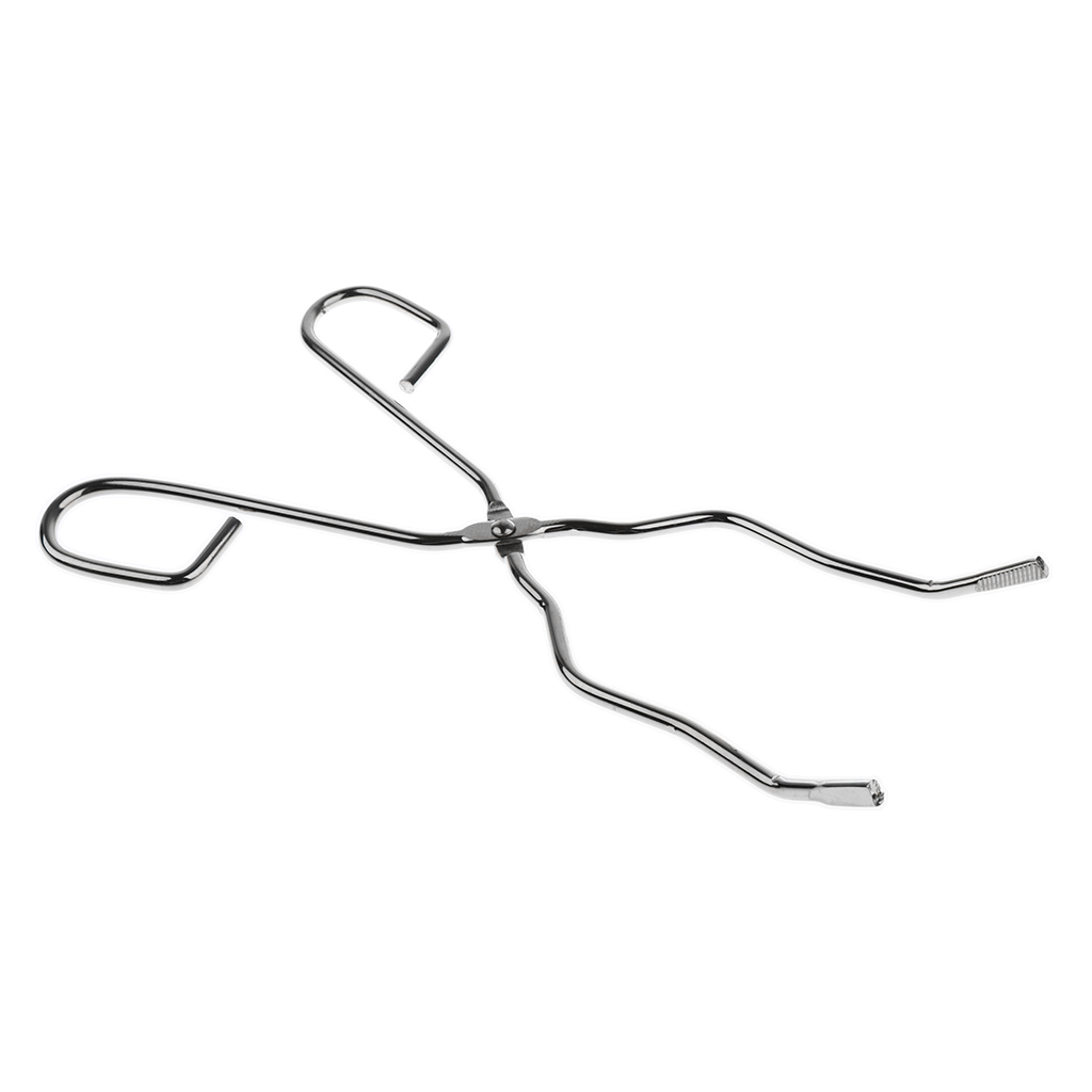 Kit de fusión de pinzas de cri - Jewelry Making Experience reseña y precio