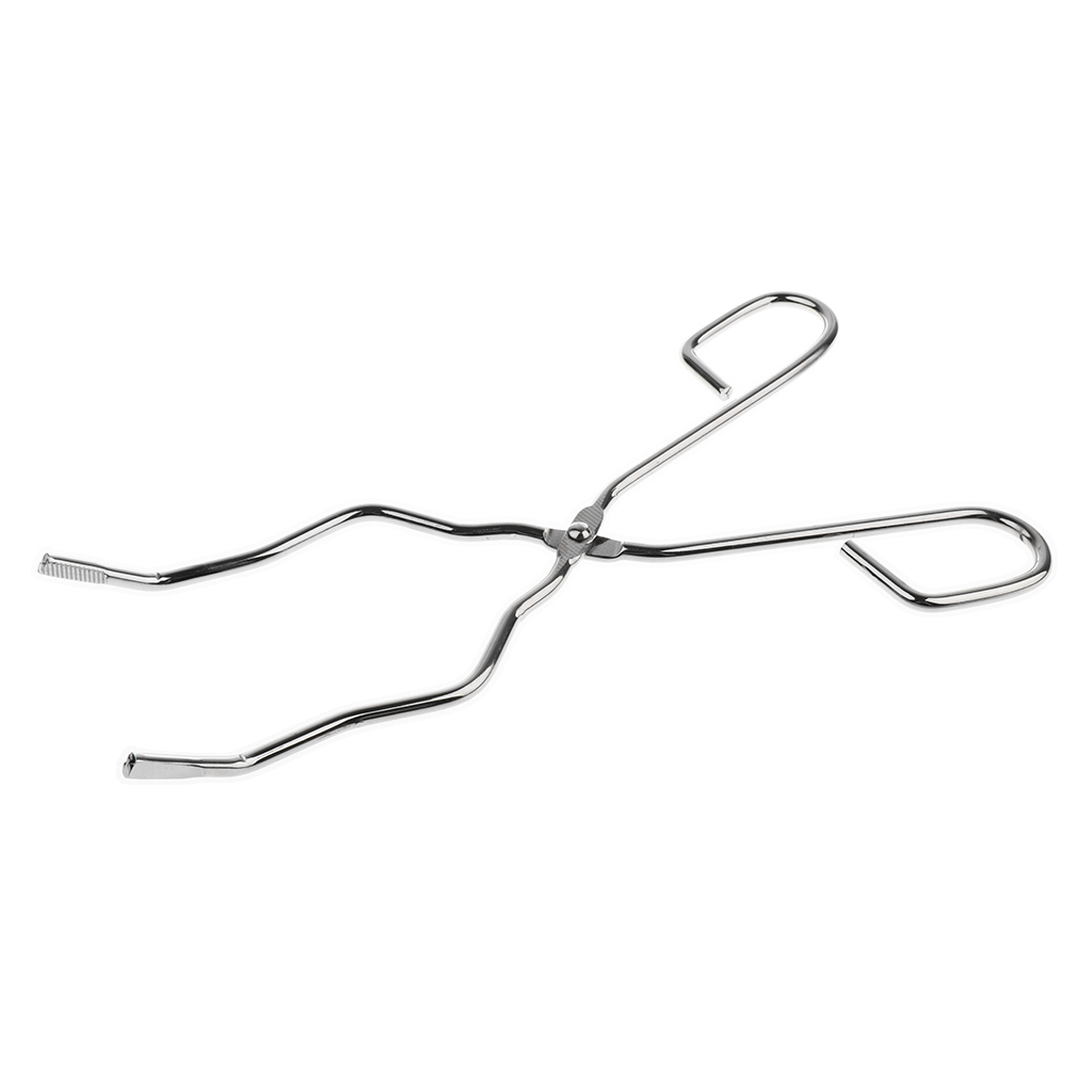 Kit de fusión de pinzas de cri - Jewelry Making Experience reseña y precio
